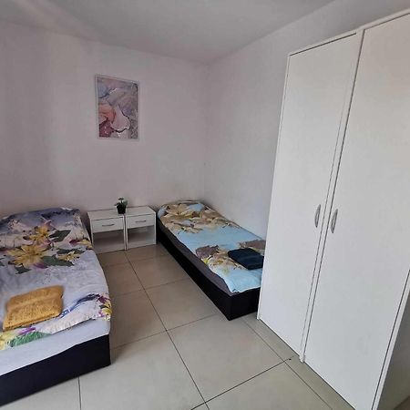 Noclegi Siemiatycze Bagian luar foto